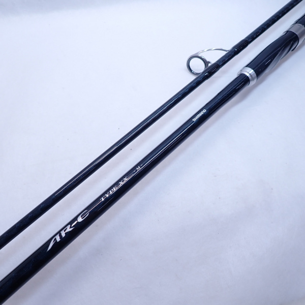 ARーC タイプXX M S904M